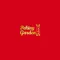 Peking Garden.