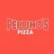 Peppinos Pizza-Skelton