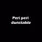 Peri Peri Dunstable