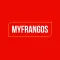 MYFRANGOS