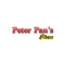 Peter Pan Pizza Stretford