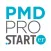 PMD Pro Starter Guide for iPhone
