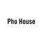 Pho House