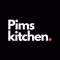 Pims Kitchen