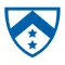 Braeburn Schools
