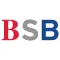 The British School of Barcelona