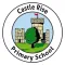 Castle Rise Primary School