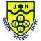 John Harrison CE Primary