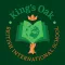 King's Oak School