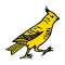 Larkspring School