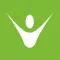 MyHealthBoost
