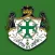 Order of Saint Lazarus
