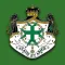 Order of Saint Lazarus
