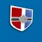 Sponne School