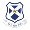 St Andrew's Intl. School