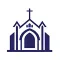 St Isidore's Church Southend