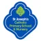 St Joseph's Catholic Primary School, Highgate