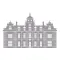 Westonbirt School