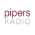 Pipers Radio