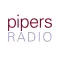 Pipers Radio