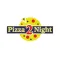 Pizza2night Newbury Ltd