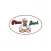 Pizza Bari Gainsborough.