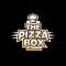 Pizza Box Cookstown
