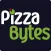 Pizza Bytes