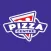 Pizza Centre HU7 4EE