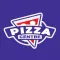Pizza Centre HU7 4EE
