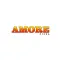 Amore Pizza,