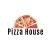 Pizza House Derby