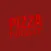 Pizza Night Hull
