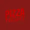 Pizza Night Hull
