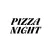 Pizza Night Telford