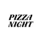 Pizza Night Telford