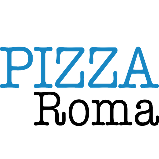 Pizza Roma