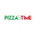 Pizza Time-Aberystwyth