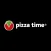 Pizza Time Farnborough
