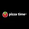 Pizza Time Farnborough