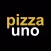Pizza uno Nelson