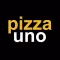 Pizza uno Nelson