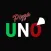 Pizza Uno Denton Manchester