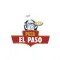 Pizza El Paso