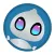 Nina - Biology Chatbot