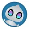 Nina - Biology Chatbot