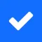 WorkForms - Go Paperless