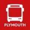 Plymouthbus