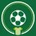 Cambridge English FC