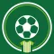 Cambridge English FC